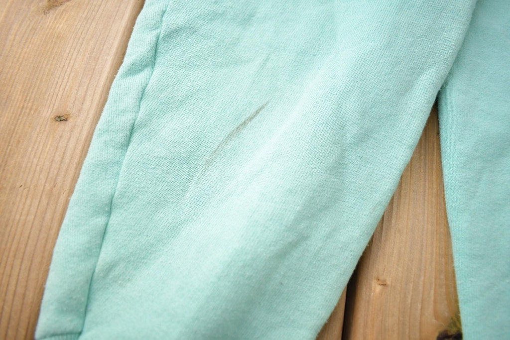 Vintage 1990s 2 Kittens Crewneck