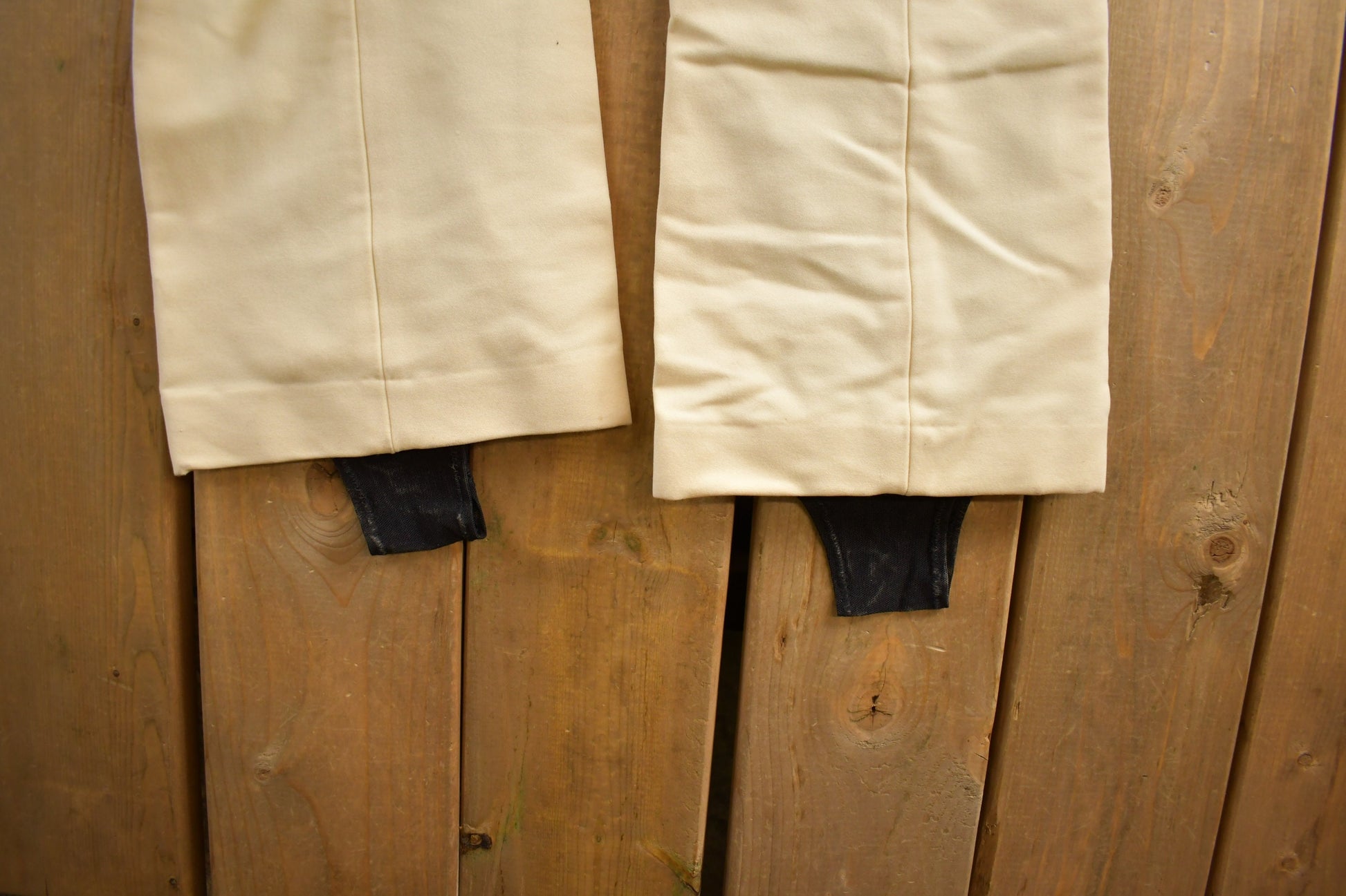 Vintage 1990s Obermeyer Womens Spandex Overalls Size 26x27