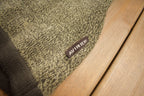 Vintage 1990s Avirex Logo Knit Sweater