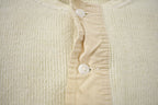 Vintage 1940s WWII Era Penmans Thermal Undershirt
