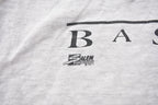 Vintage 1992 Cincinnati Reds MLB Salem Graphic T-Shirt