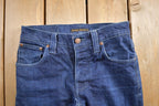 Vintage 1990s Nudie Jeans Size 28x26