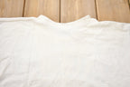 Vintage 1980s Disney Mickey Mouse Artex Graphic T-Shirt