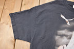 Vintage 2003 Cher Living Prood Farewell Tour Band T-shirt