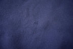 Vintage 1992 Toronto Blue Jays Champions MLB Graphic Quarter Zip Sweatshirt