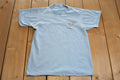 Vintage 1980s Clarence Clemons Rescue Rock N Roll Graphic T-Shirt