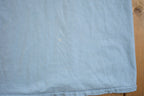 Vintage 1980s Clarence Clemons Rescue Rock N Roll Graphic T-Shirt