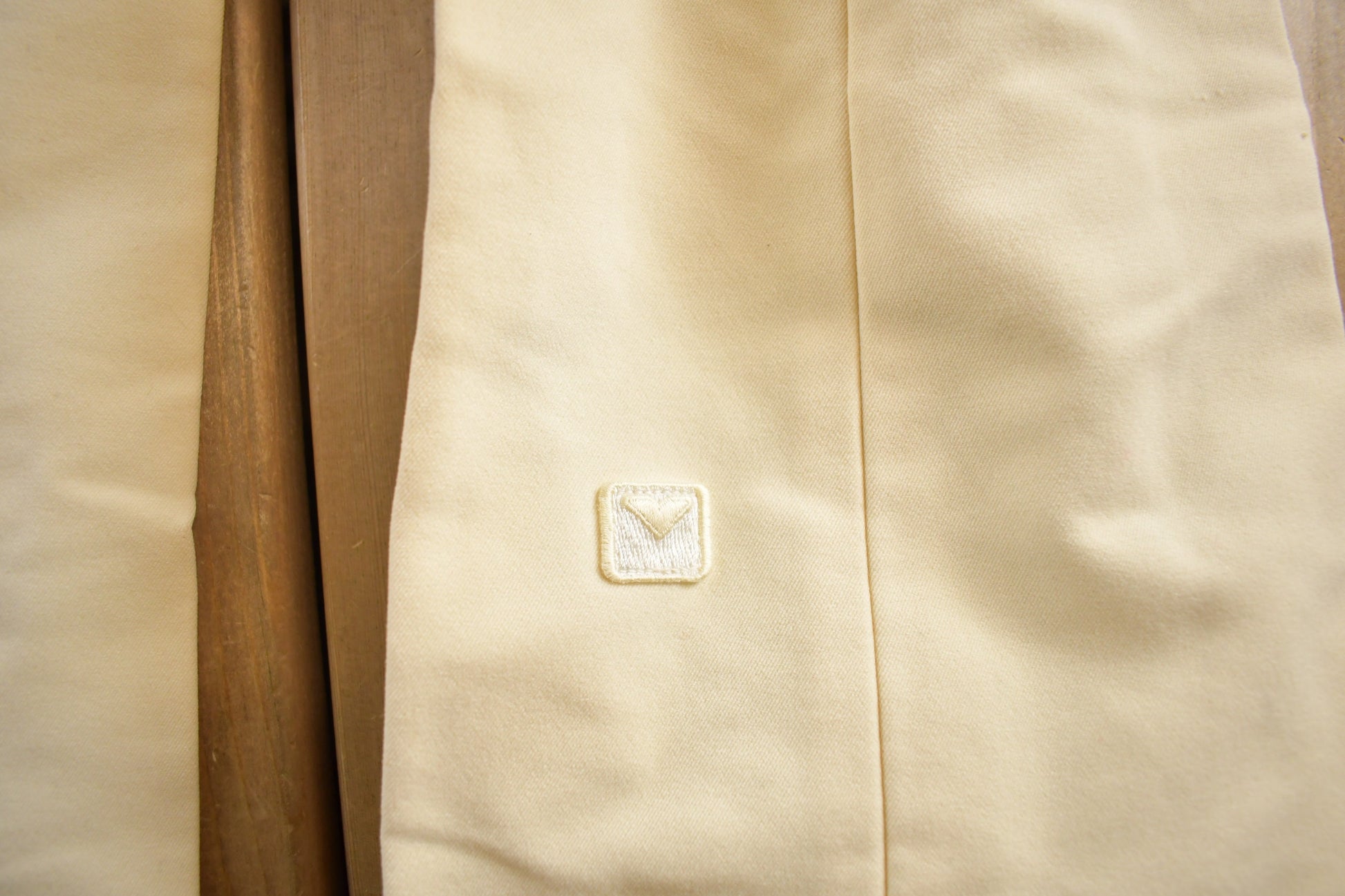 Vintage 1990s Obermeyer Womens Spandex Overalls Size 26x27