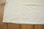 Vintage 1980s Disney MGM Studios Mickey Mouse Graphic T-Shirt