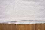 Vintage 1992 Bruce Springsteen World Tour T-shirt