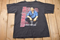 Vintage 2003 Bruce Springsteen Stadium Tour T-shirt