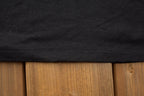 Vintage 1988 AC Heat Seeker Single Stitch Band Tee