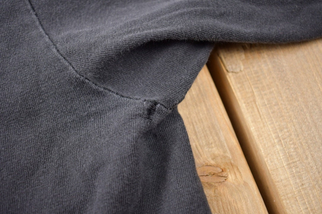 Vintage 2002 Behemoth Here and Beyond Band T-Shirt Band Tee