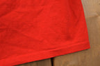 Vintage 1990s Philadelphia 76ers NBA Tank Top Sleeveless T Shirt 90s Sportswear