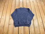 Vintage 1990s Looney Tunes Crewneck