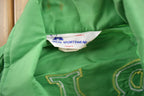 Vintage 1970s University of Notre Dame Fighting Irish Jacket