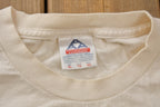 Vintage 2001 A Beach Odyssey Jimmy Buffet Tour T Shirt