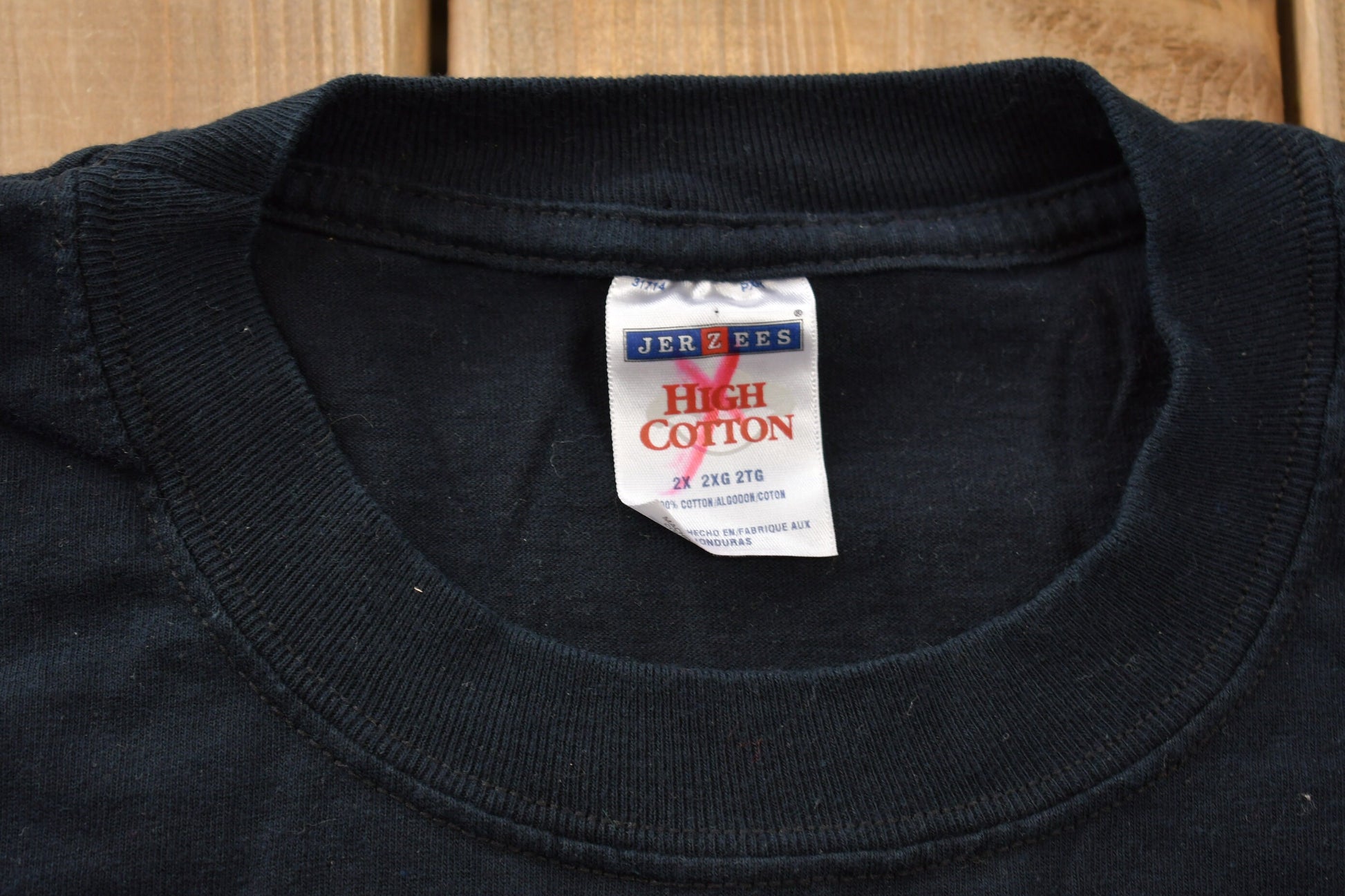 Vintage Y2K You Me Your Friend Stick Figures Graphic T-Shirt