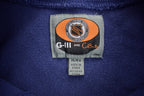 Vintage 1990s NHL New York Islanders Hockey Jersey Sweater