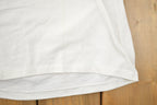 Vintage 1980s George of the Jungle Cartoon Promo T-Shirt