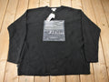 Vintage 1990s Deadstock Avirex Airmen Tuskegee Knit Sweater
