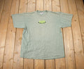 Vintage 1990s Nike Graphic T-Shirt