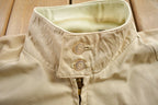 Vintage 1960s IZod Lacoste Windbreaker Jacket