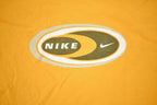 Vintage 1990s Nike Mini Swoosh Graphic T-Shirt