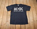 Vintage 2003 AC