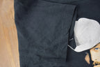 Vintage 1991 Alan Jackson Don't Rock The Jukebox Single Stitch Band Tee Made in Canada