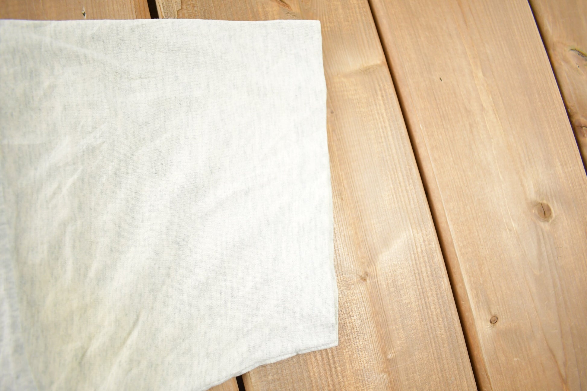 Vintage 1980s Syracuse University Collegiate Graphic Single Stitch T-Shirt Made In USA Size L