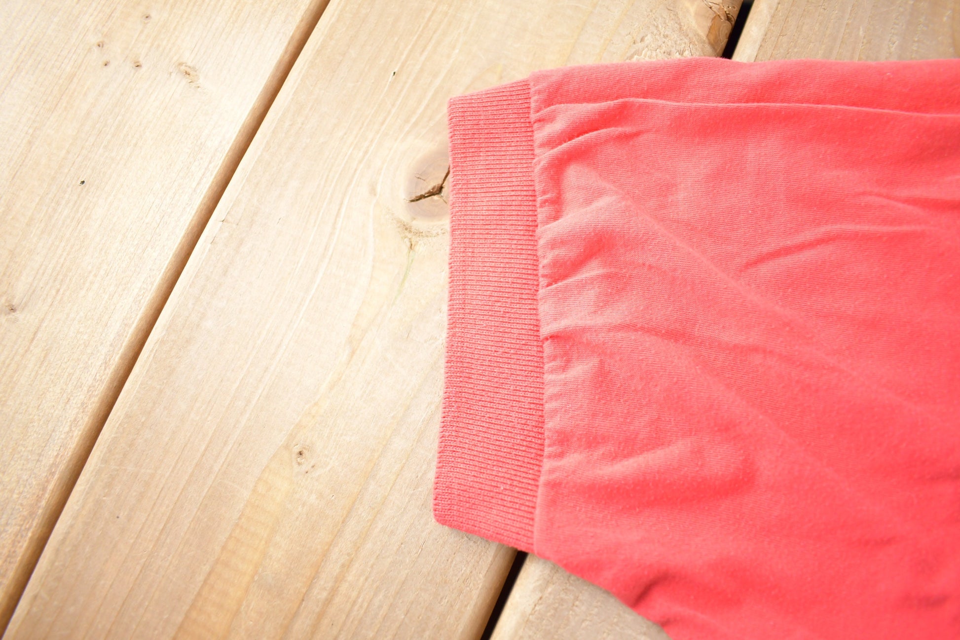 Vintage 1990s Ocean Pacific Button Up Golf Shirt Size XL