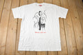 Vintage 1990s 101 Dalmatians Disney Movie Promo T-shirt Made In USA