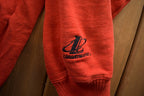 Vintage 1990s Chicago Bulls NBA Basketball Crewneck Sweatshirt