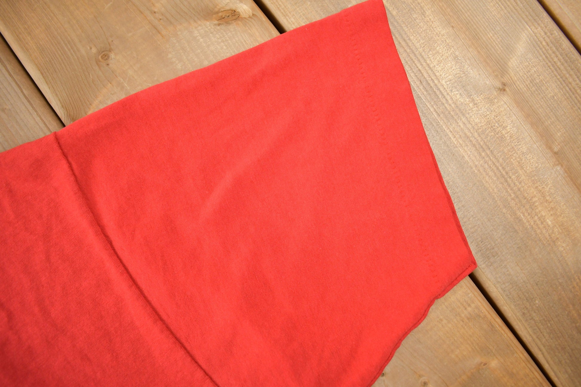 Vintage 1988 Montreal Canadiens NHL Hockey Graphic T-Shirt Made In Canada