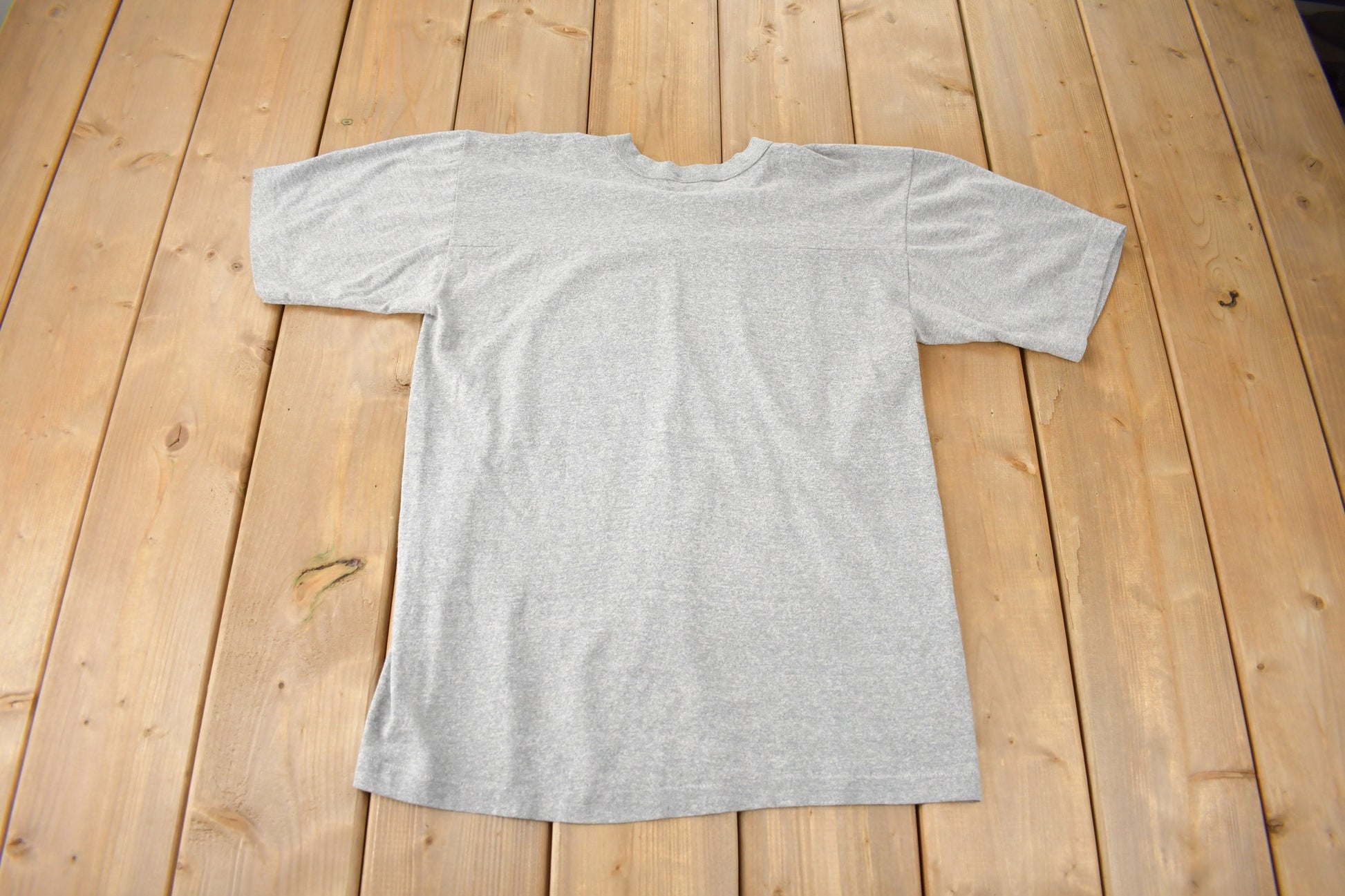 Vintage 1980s Pittsburgh Pirates MLB Baseball Graphic T-Shirt Made In USA