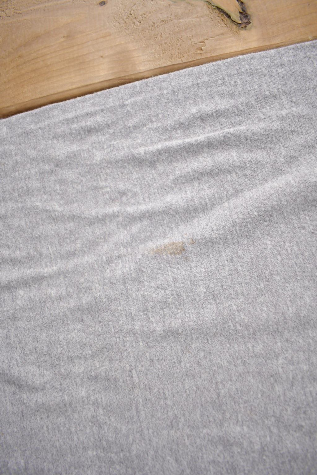 Vintage 1980s Philadelphia Eagles NFL Graphic Champion T-Shirt Made In USA