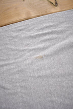 Vintage 1980s Philadelphia Eagles NFL Graphic Champion T-Shirt Made In USA