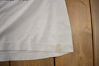 Vintage 1989 The Who The Kids Are Alright Tour Single Stitch Band Tee Made in USA