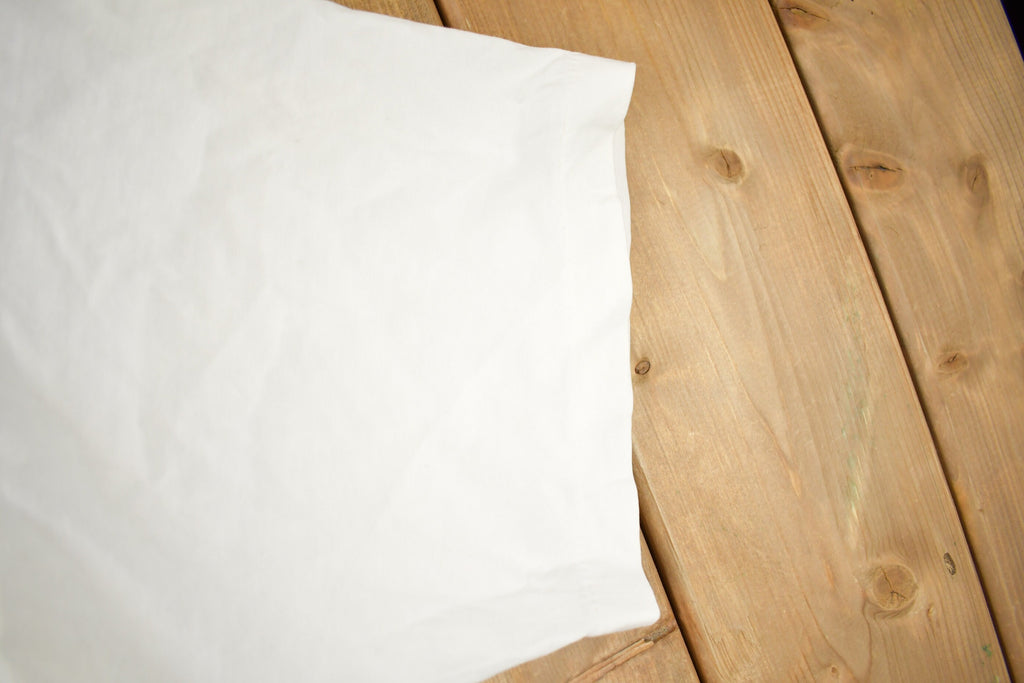 Vintage 1980s Disney Mickey Mouse Graphic T-Shirt