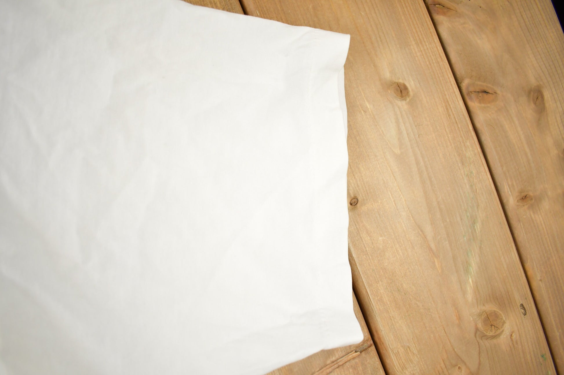 Vintage 1980s Disney Mickey Mouse Graphic T-Shirt