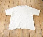 Vintage 1980s Disney Mickey Mouse Graphic T-Shirt