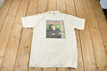 Vintage 1989 Steven Curtis Chapman More to This Life Single Stitch Band Tee Made in USA