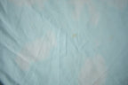 Vintage 1990s Nike Embroidered Mini Swoosh Tie Dye Crewneck Sweatshirt Made in USA