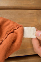 Vintage 1970s Crewneck Sweater