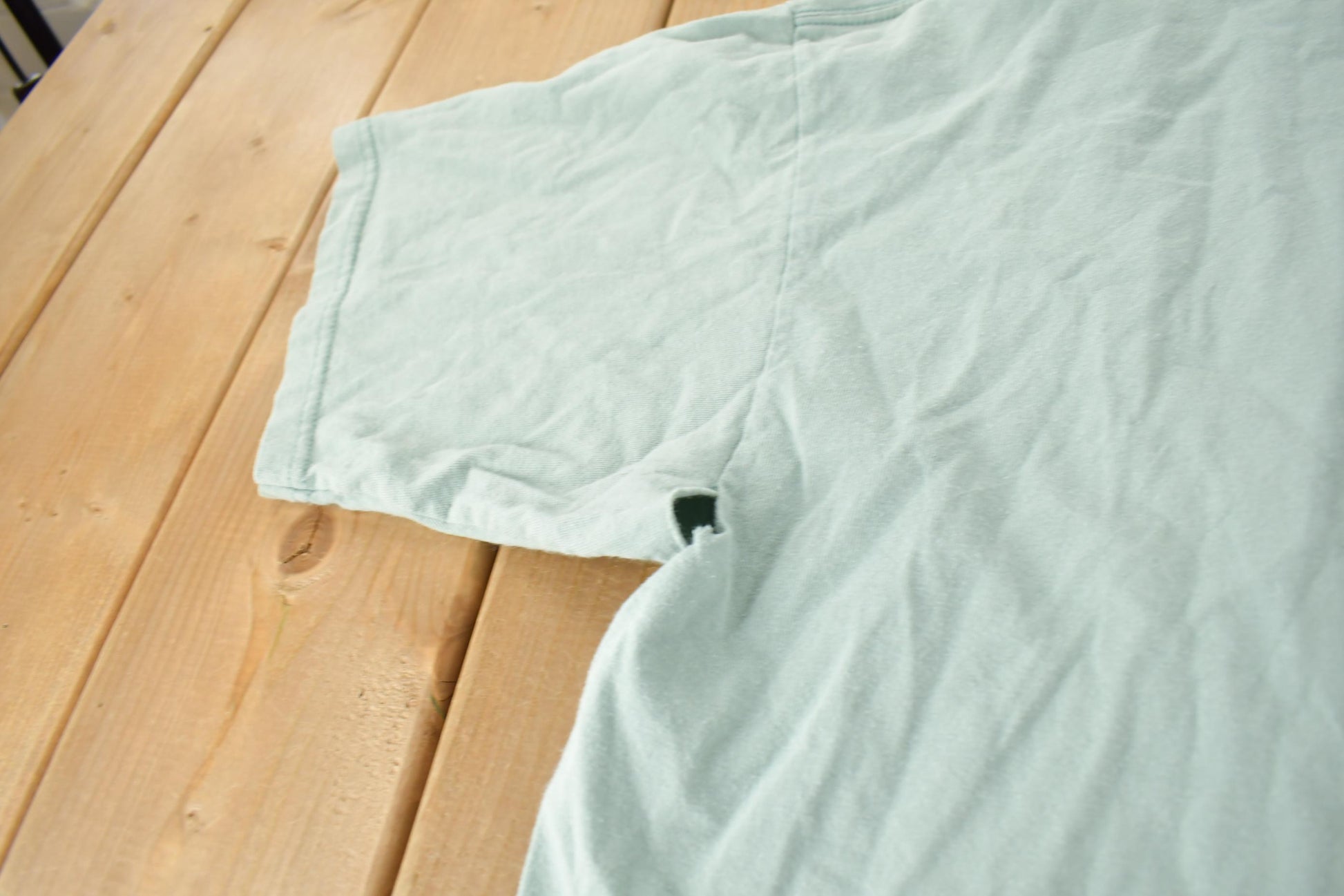 Vintage Y2K Horses Graphic T-Shirt Size 2XL