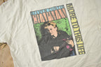 Vintage 1989 Steven Curtis Chapman More to This Life Single Stitch Band Tee Made in USA