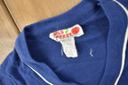 Vintage 1970s Maui Hawaii Souvenir Travel T-Shirt Made In USA