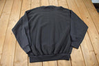 Vintage 1993 Toronto Blue Jays MLB World Series Champions Crewneck Sweatshirt