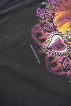 Vintage 2000 Stone Temple Pilots Tour Graphic Band Tee Size XL